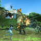 Illustration for article titled My, emPhantasy Star Online 2/em, Dont You Look Nice
